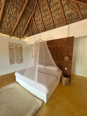 Casa Mizontle